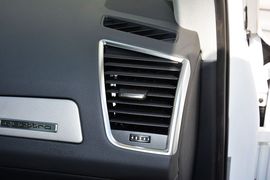 2016款奥迪Q5