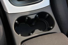 2016款奥迪Q5