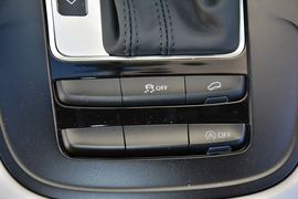 2016款奥迪Q5