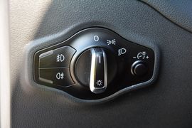 2016款奥迪Q5