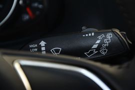 2016款奥迪Q5