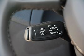 2016款奥迪Q5