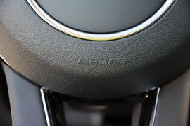 2016款奥迪Q5
