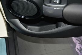 2015款MINI
