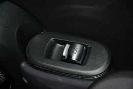 2015款MINI