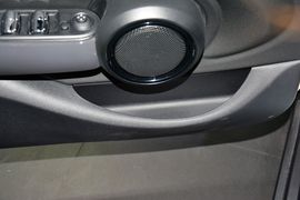 2015款MINI