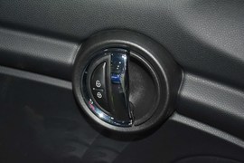 2015款MINI