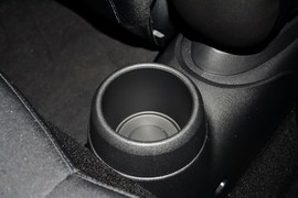 2015款MINI