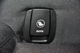 2015款MINI