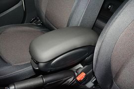 2015款MINI