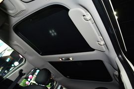 2015款MINI