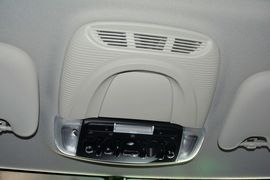 2015款MINI