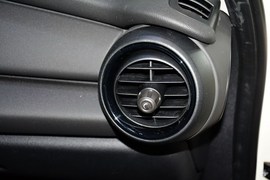 2015款MINI