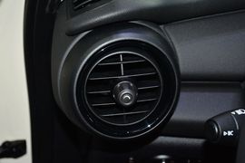 2015款MINI