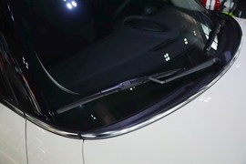 2015款MINI