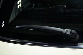 2015款MINI