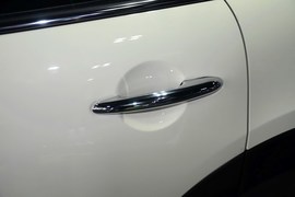 2015款MINI