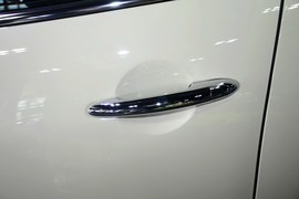 2015款MINI