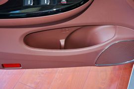 2015款比亚迪速锐1.5L手动豪华型