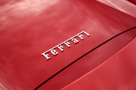 头顶光环的新成员