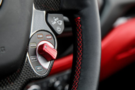 头顶光环的新成员