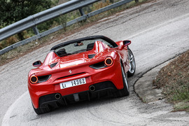 头顶光环的新成员