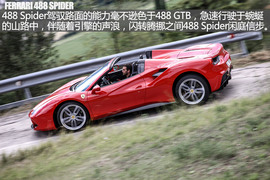 头顶光环的新成员