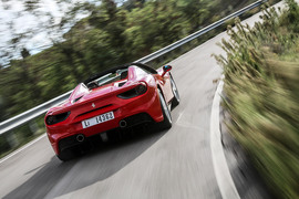 头顶光环的新成员