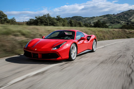 头顶光环的新成员