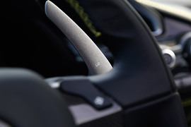 头顶光环的新成员