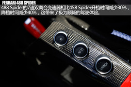 头顶光环的新成员