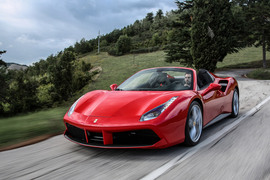 头顶光环的新成员