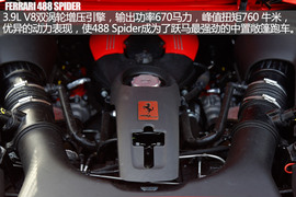 头顶光环的新成员