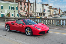 头顶光环的新成员