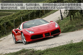 头顶光环的新成员