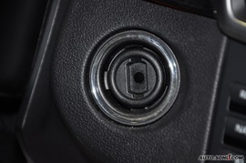 2010款奔驰E260时尚型