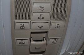 2010款奔驰E260时尚型