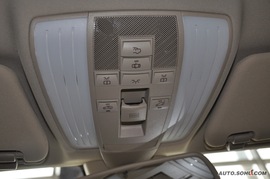 2010款奔驰E260时尚型