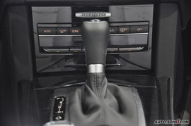 2010款奔驰E260时尚型