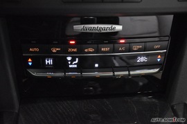2010款奔驰E260时尚型