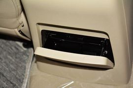 2015款奇瑞艾瑞泽7