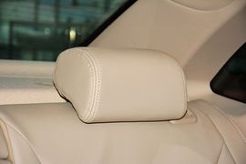 2015款奇瑞艾瑞泽7