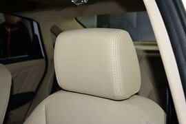 2015款奇瑞艾瑞泽7