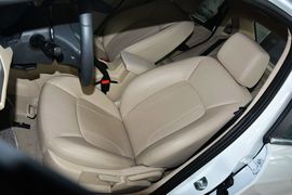 2015款奇瑞艾瑞泽7