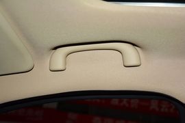 2015款奇瑞艾瑞泽7