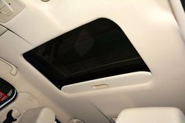 2015款奇瑞艾瑞泽7