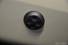 2010款奔驰E260时尚型