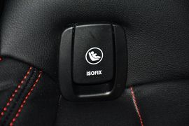 2015款MINI