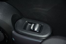 2015款MINI