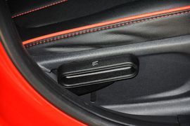2015款MINI